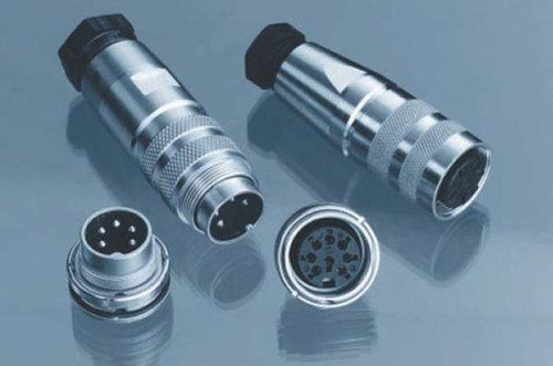 貼片機傳感器類型？