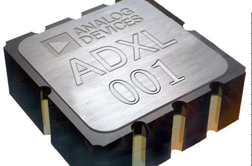 加碼MEMS傳感器，村田投4200萬歐元在芬蘭新建工廠