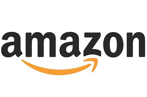 助力智能自動化連接，德州儀器與亞馬遜強(qiáng)強(qiáng)聯(lián)