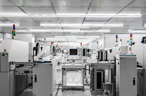 細微之處見真章，vivo封膠工藝冠絕群雄，“封膠