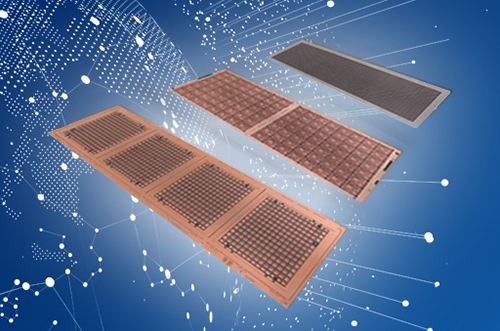 封裝基板國產(chǎn)化進程加速，誰能脫穎而出？