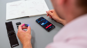 2021年將長期出現(xiàn)“缺芯”，對(duì)此將會(huì)對(duì)市場(chǎng)造成