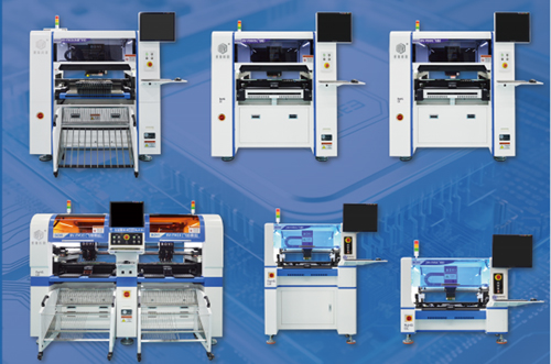 2025年開(kāi)張大吉，發(fā)貨發(fā)貨